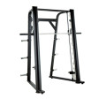 equipo de gimnasio Smith Machine XF24